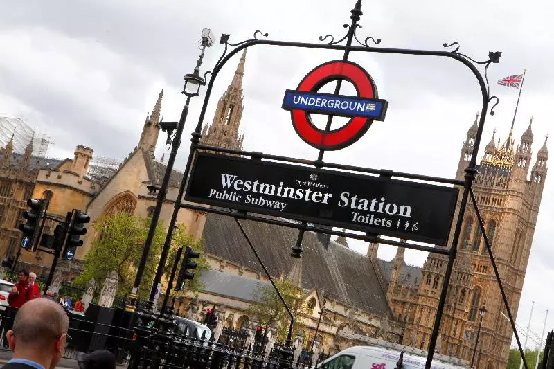 Fotos del hotel Best Western Corona:  24