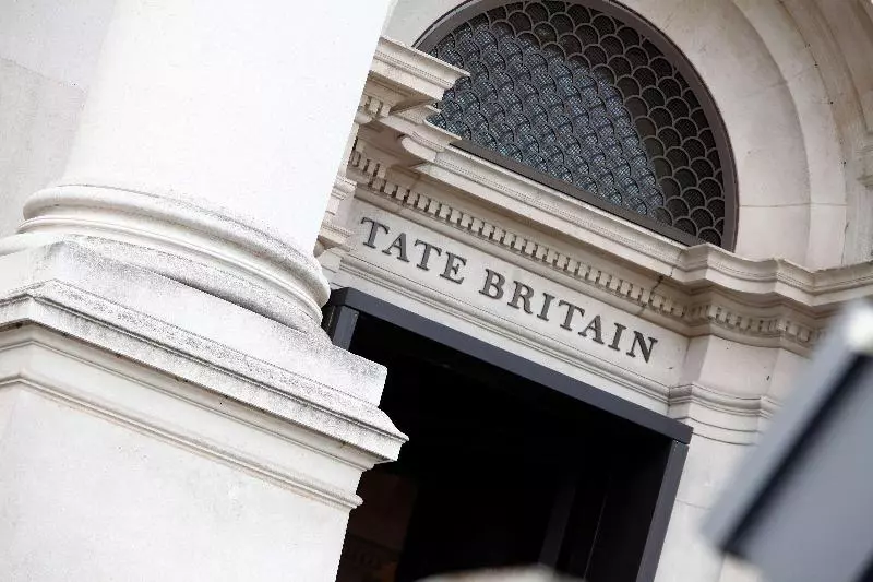 Fotos del hotel Best Western Corona:  23