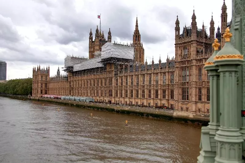 Fotos del hotel Best Western Corona:  22