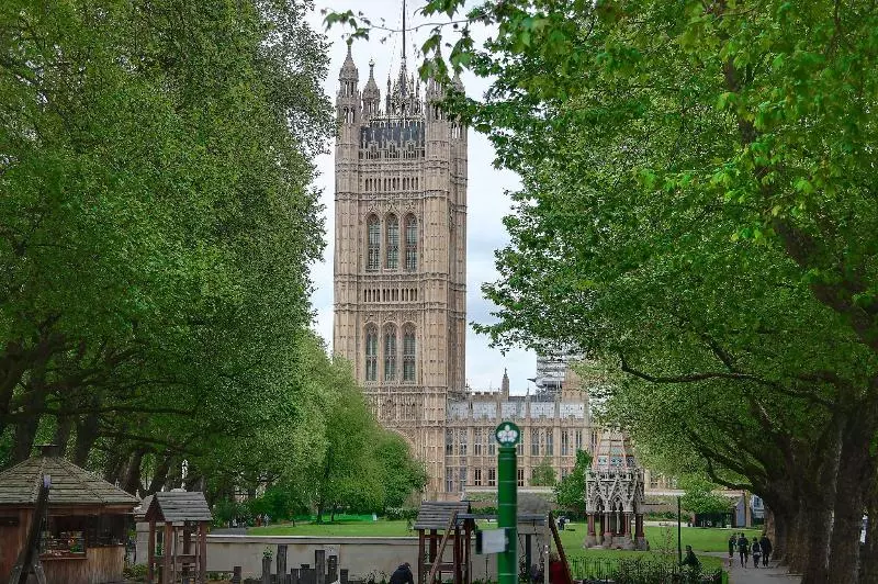 Fotos del hotel Best Western Corona:  14