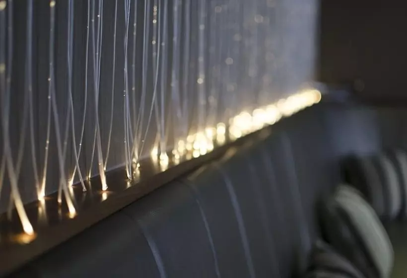 Fotos del hotel The Belgrave:  24