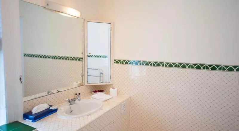 Fotos del hotel 159 Knightsbridge Hotel:  5