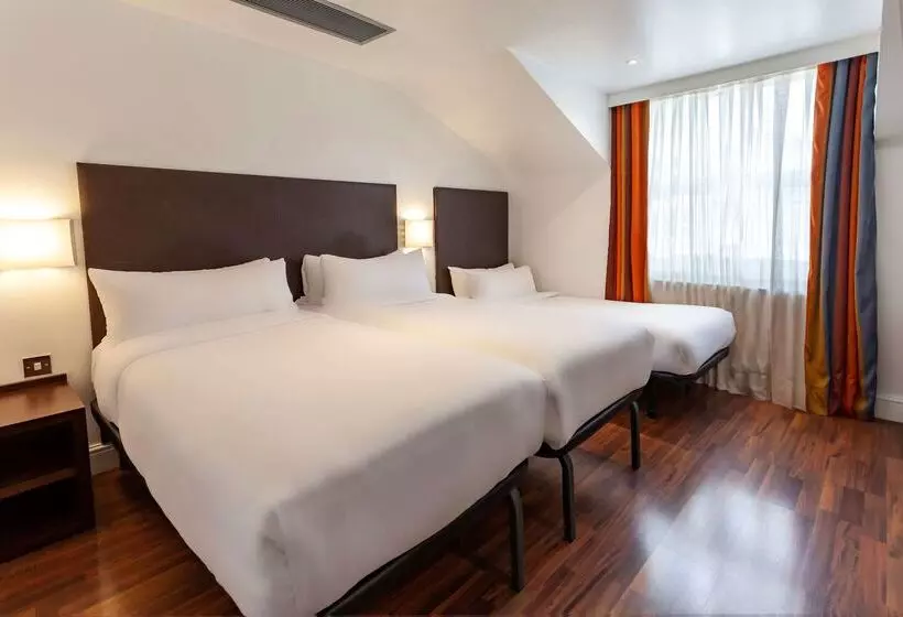 Fotos del hotel Caesar:  12