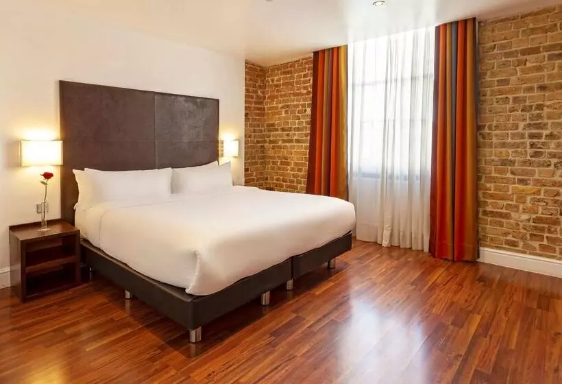 Fotos del hotel Caesar:  18