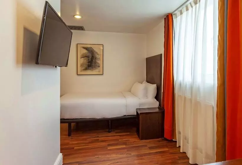 Fotos del hotel Caesar:  22