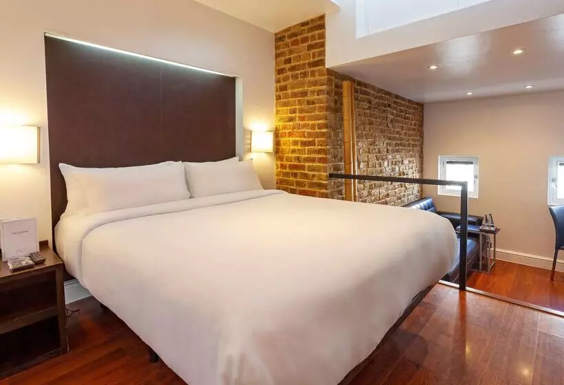 Fotos del hotel Caesar:  16