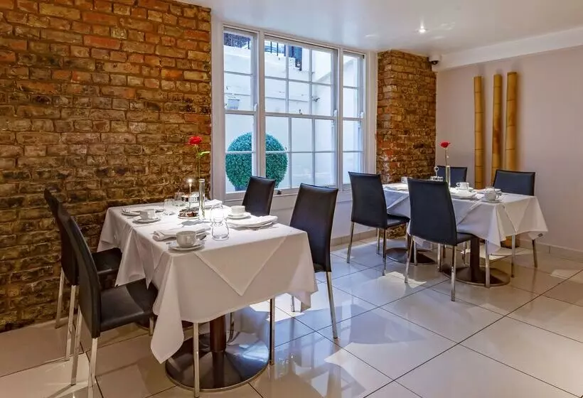 Fotos del hotel Caesar:  9