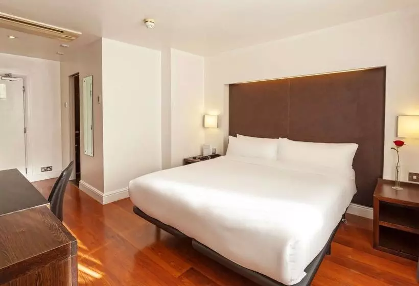 Fotos del hotel Caesar:  14