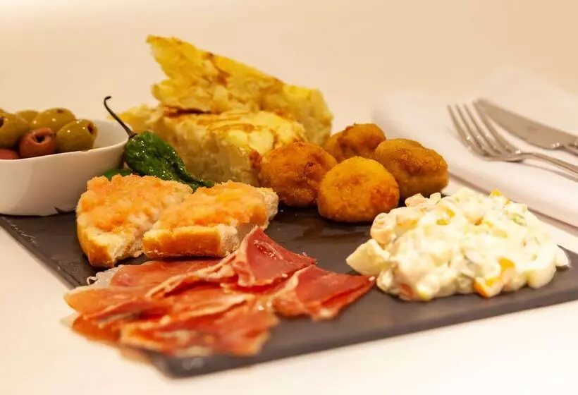 Fotos del hotel Caesar:  23