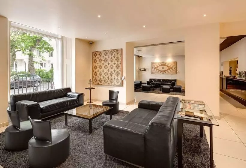 Fotos del hotel Caesar:  20