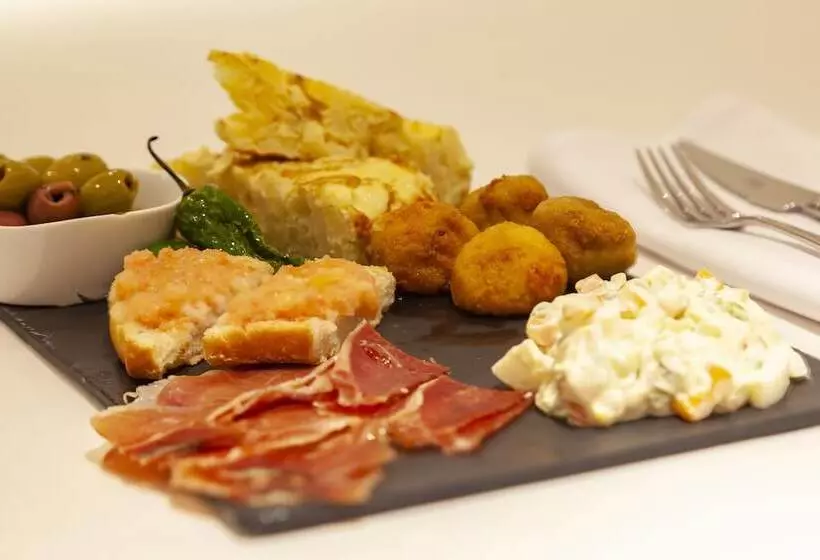 Fotos del hotel Caesar:  24