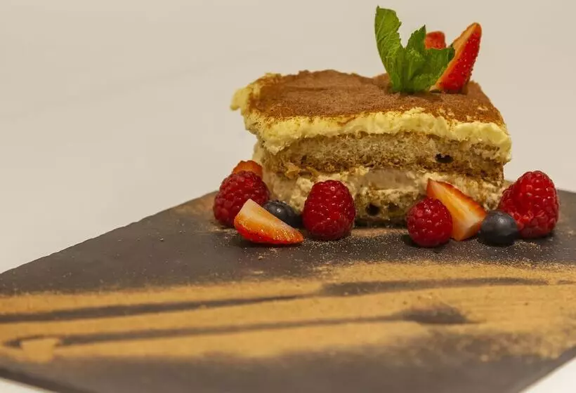 Fotos del hotel Caesar:  17