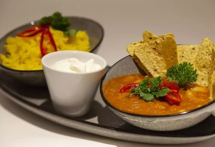 Fotos del hotel Caesar:  13