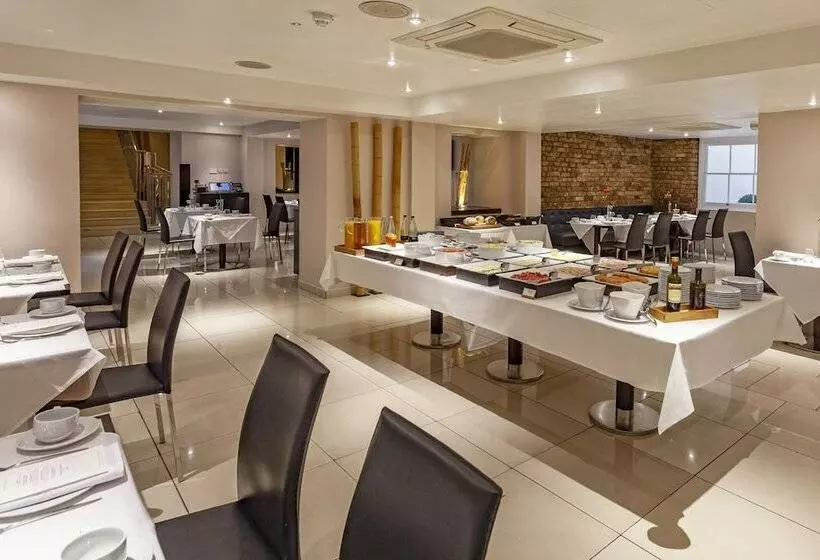 Fotos del hotel Caesar:  25