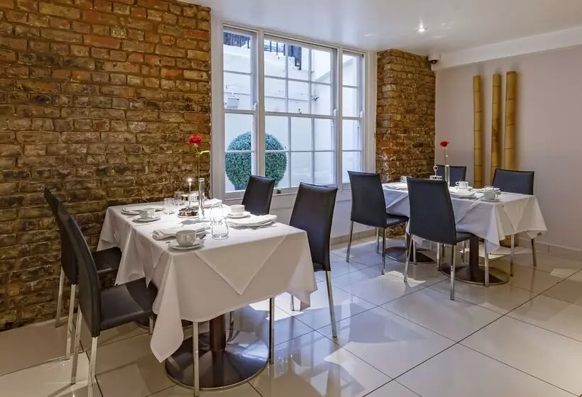 Fotos del hotel Caesar:  21