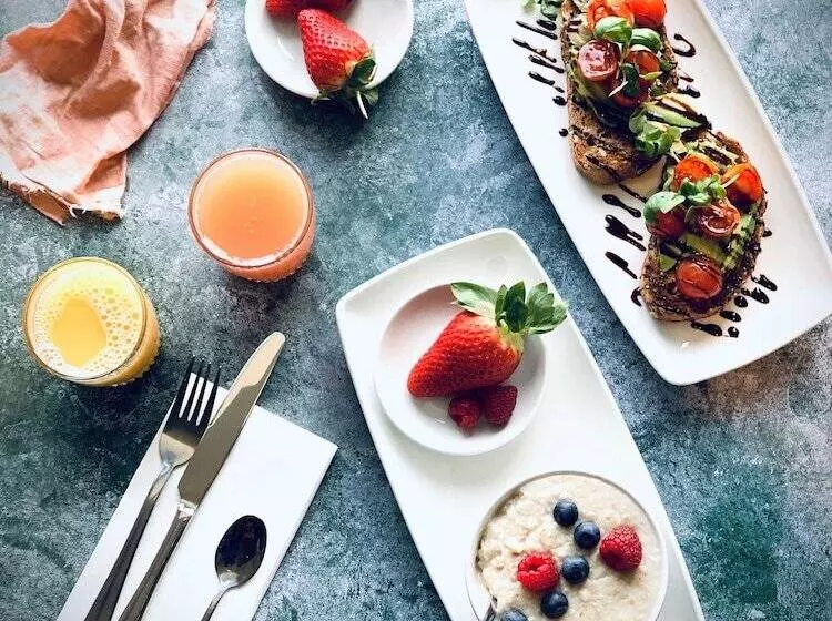 Fotos del hotel Clayton Hotel Manchester Airport:  3