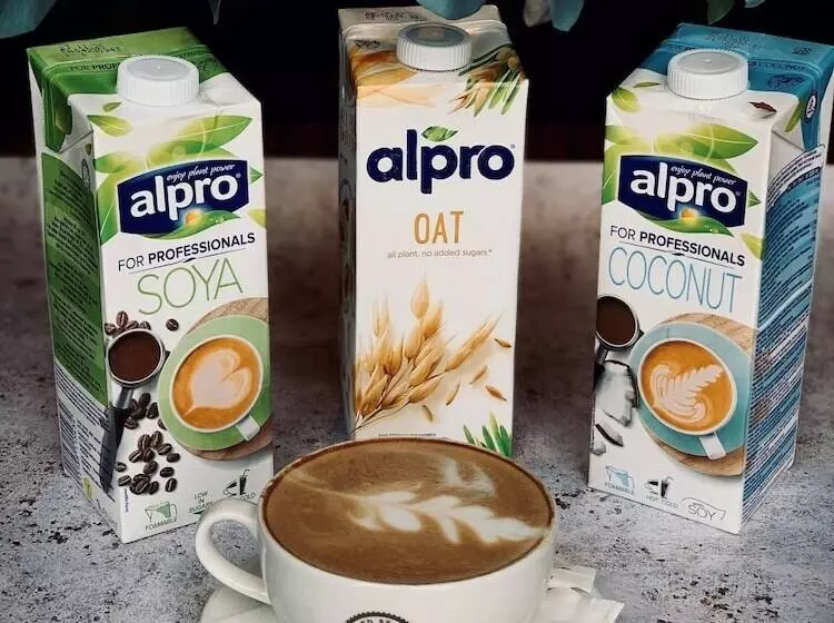 Fotos del hotel Clayton Hotel Manchester Airport:  25