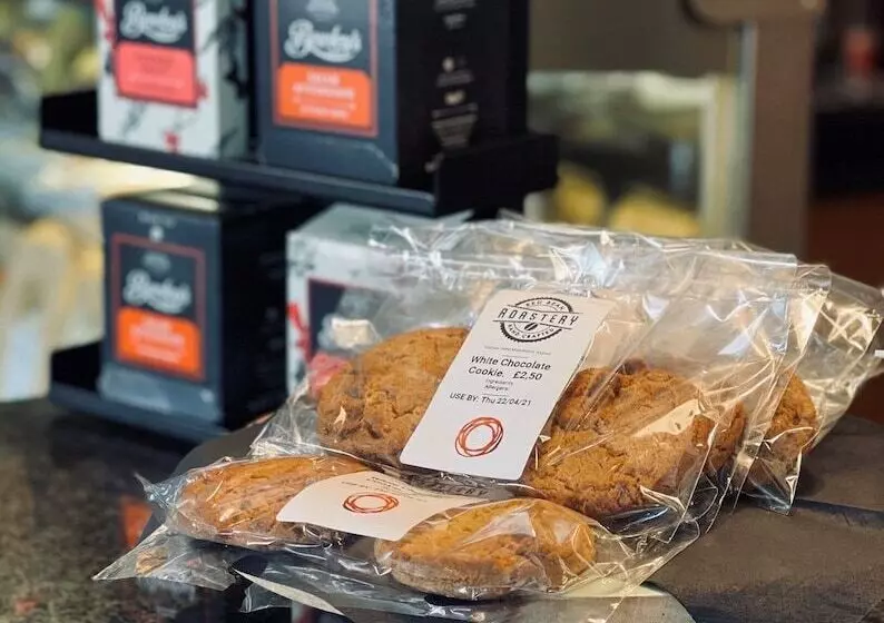 Fotos del hotel Clayton Hotel Manchester Airport:  19