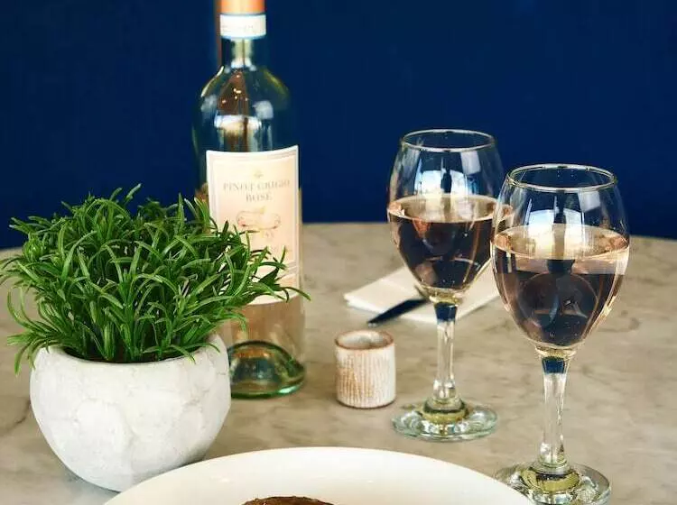 Fotos del hotel Clayton Hotel Manchester Airport:  6