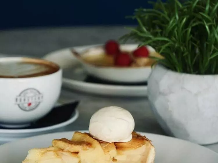 Fotos del hotel Clayton Hotel Manchester Airport:  23