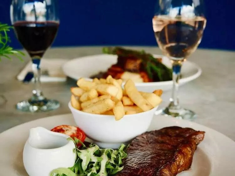 Fotos del hotel Clayton Hotel Manchester Airport:  20