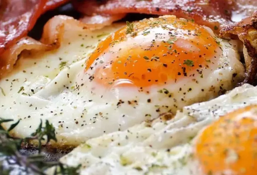 Fotos del hotel Clayton Hotel Manchester Airport:  24