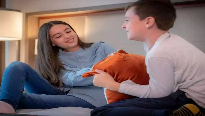 Fotos del hotel Clayton Hotel Manchester Airport:  12