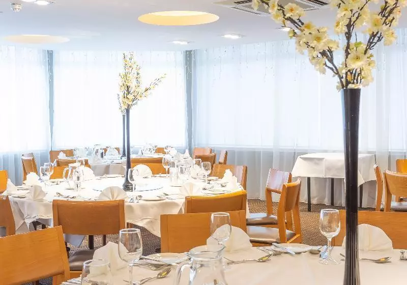 Fotos del hotel Palm Court:  15