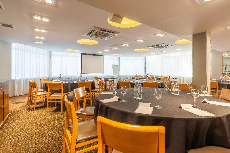 Fotos del hotel Palm Court:  12