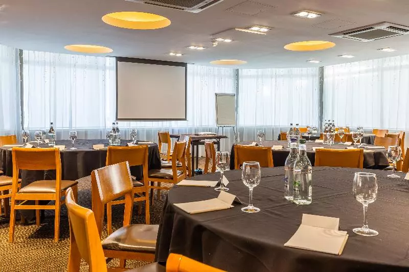 Fotos del hotel Palm Court:  23