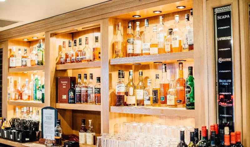 Fotos del hotel Palm Court:  3