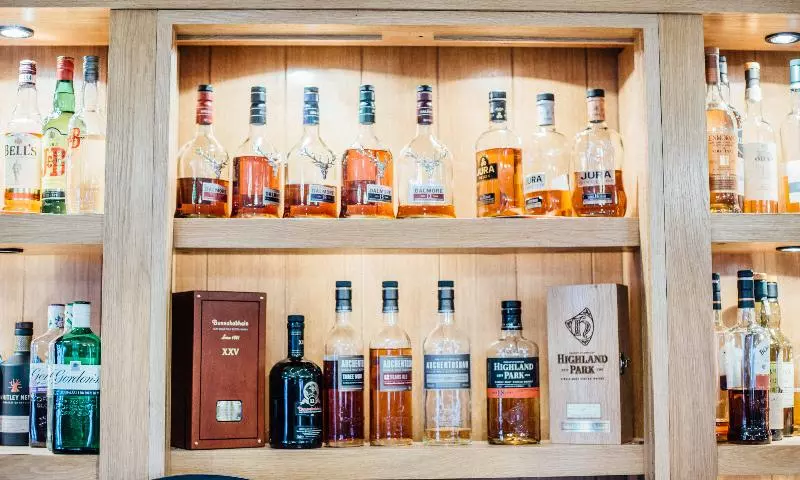 Fotos del hotel Palm Court:  5