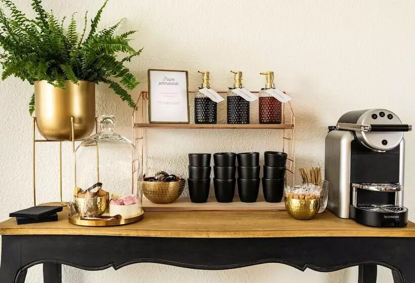 Fotos del hotel Novotel Birmingham Centre:  5