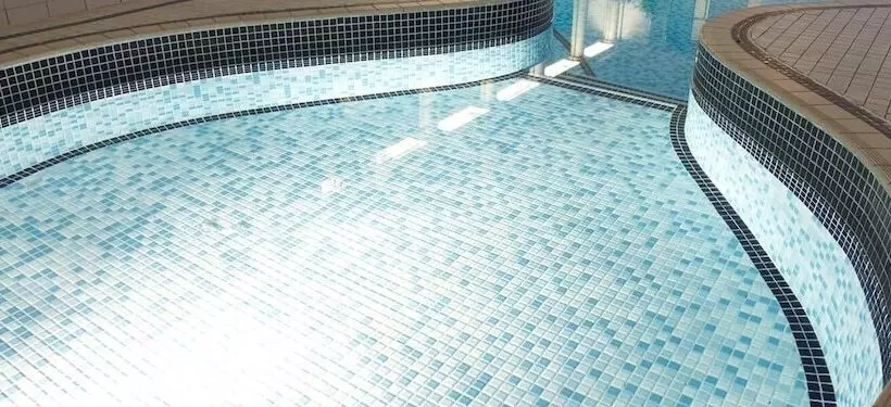 Fotos del hotel The Red Lea:  12