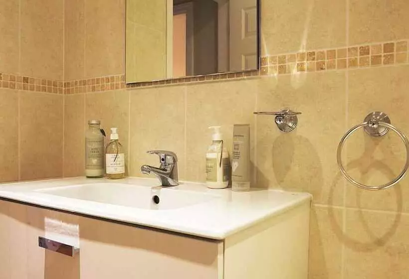 Fotos del hotel The Red Lea:  5