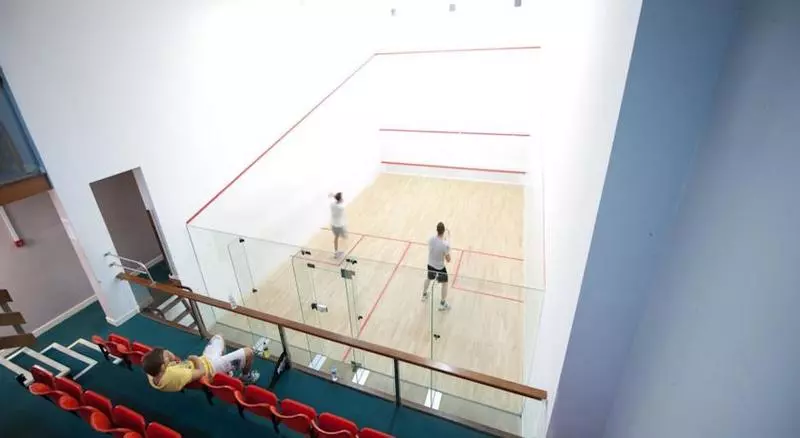 Fotos del hotel Suncliff Hotel - Oceana Collection:  6