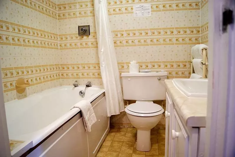 Fotos del hotel Suncliff Hotel - Oceana Collection:  17