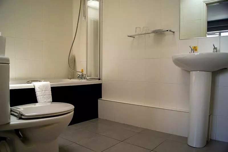 Fotos del hotel Suncliff Hotel - Oceana Collection:  9