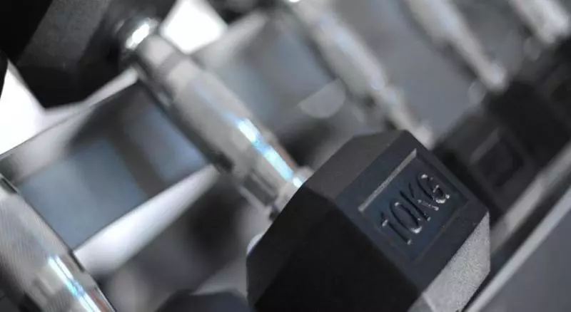 Fotos del hotel Suncliff Hotel - Oceana Collection:  10