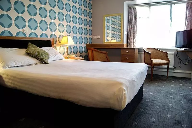 Fotos del hotel Suncliff Hotel - Oceana Collection:  13