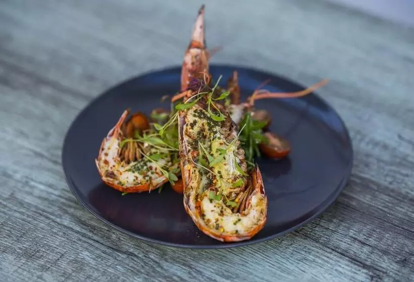 Fotos del hotel Sherbrooke Castle:  25