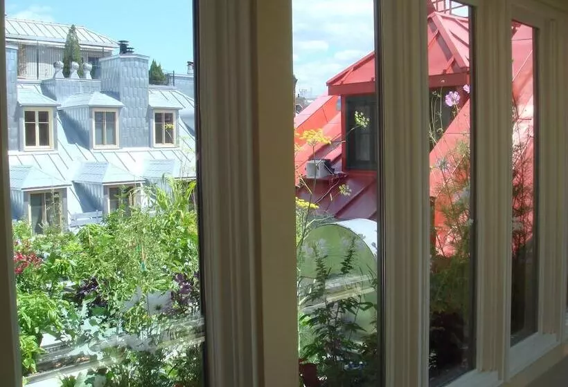 Fotos del hotel Du Vieux Quebec:  11