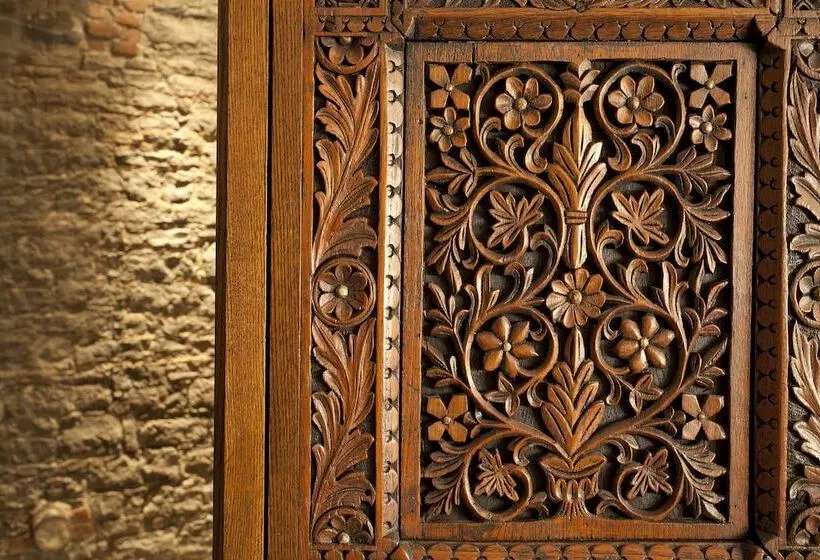 Fotos del hotel Du Vieux Quebec:  3