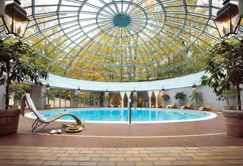 Fotos del hotel Toronto Don Valley Hotel And Suites:  2