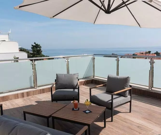 Fotos del hotel Lero:  7