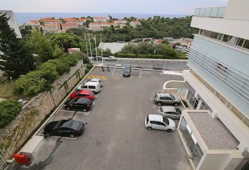 Fotos del hotel Lero:  8