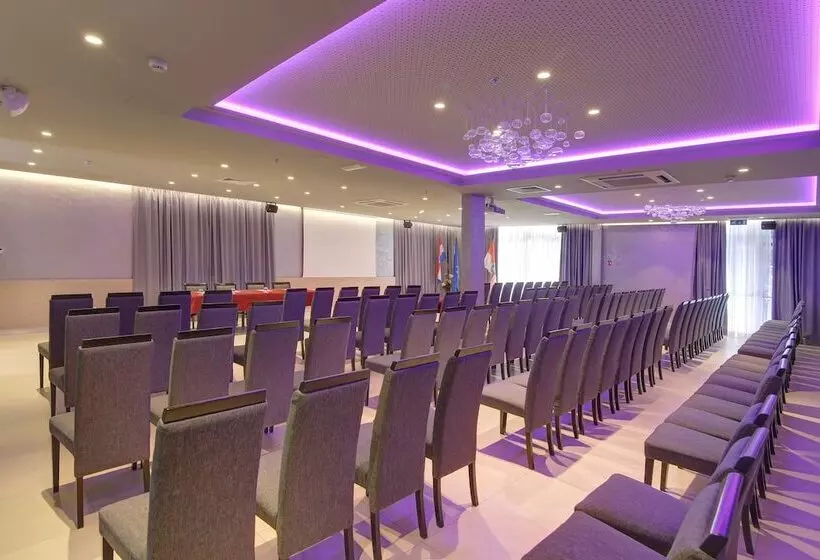 Fotos del hotel Lero:  13