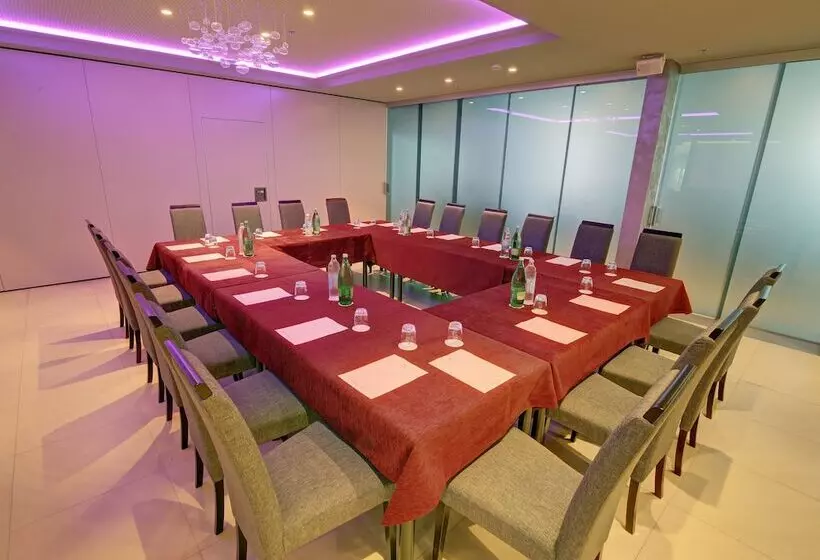 Fotos del hotel Lero:  6