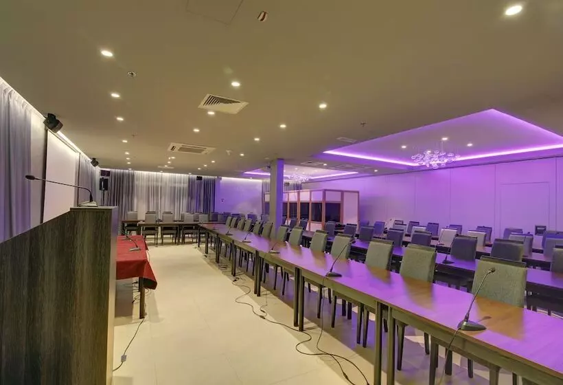 Fotos del hotel Lero:  15