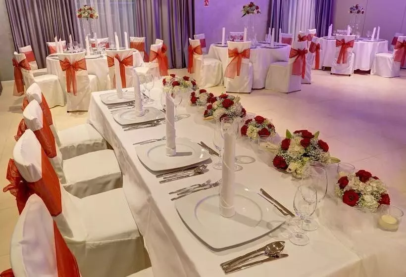 Fotos del hotel Lero:  24